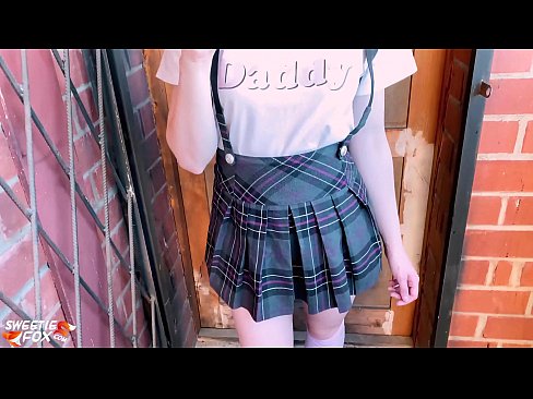 ❤️ Iskoláslány szopja a farkát mélyen és baszik a tanulás helyett. ❤️ Porno at hu.tukifporno.ru