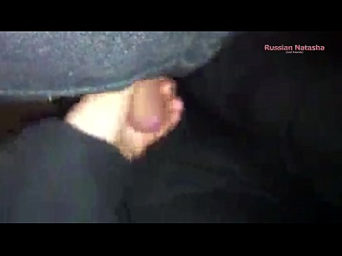 ❤️ Iskoláslány ELSŐ ÉLETBEN SEXING ON THE STREET / Ha ez a videó kap 100k megtekintés és 100 hozzászólás - én küldök mindenkinek a hozzászólásokban a meztelen képeket ❤️ Porno at hu.tukifporno.ru
