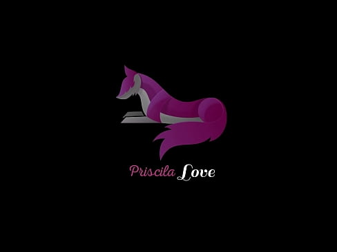 ❤️ A szüleim egyedül hagytak a nővéremmel, és én tejet öntöttem a mellére. ❤️ Porno at hu.tukifporno.ru