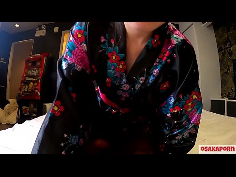 ❤️ Fiatal cosplay lány szereti a szexet orgazmusig egy lófaszban spriccelő és egy szopás. Ázsiai lány szőrös punci és gyönyörű mellek a hagyományos japán jelmezben mutatja ki maszturbáció fuck játékok amatőr videó. Sakura 3 OSAKAPORN ❤️ Porno at hu.tukifporno.ru