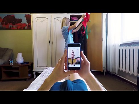 ❤️ A féltestvére elélvezett a bátyjával, mielőtt anyu hazajött. ❤️ Porno at hu.tukifporno.ru
