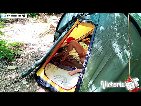❤️ Tented Stranger szenvedélyes kézimunkája a kamerában ❤️ Porno at hu.tukifporno.ru