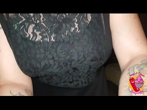 ❤️ A ribanc mostohahúg leszopja, a spanyol pedig ❤️ Porno at hu.tukifporno.ru