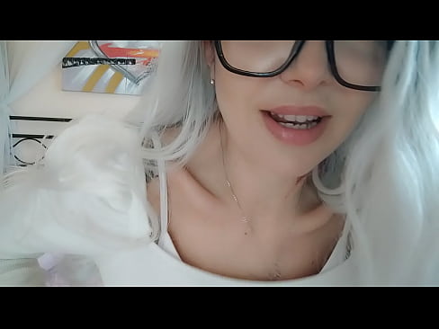 ❤️ Mostohafiam, ne szégyelld magad! Az erekció normális. A mostohaanya megtanul uralkodni magán ❤️ Porno at hu.tukifporno.ru