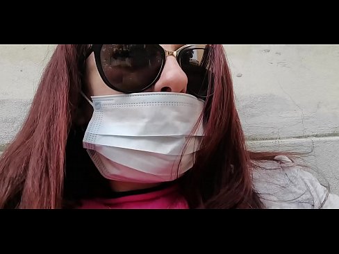 ❤️ Nicoletta bosszút áll a szomszédján, és a garázsába pisil (Special Covid19 Olasz karantén) ❤️ Porno at hu.tukifporno.ru