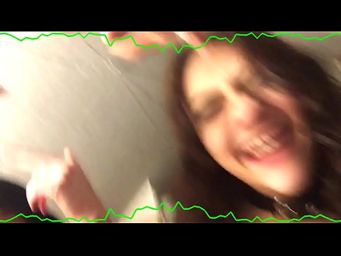 ❤️ Két szexi barna érzelmi bugyi marad bastardizált egy furcsa szuka által ❤️ Porno at hu.tukifporno.ru