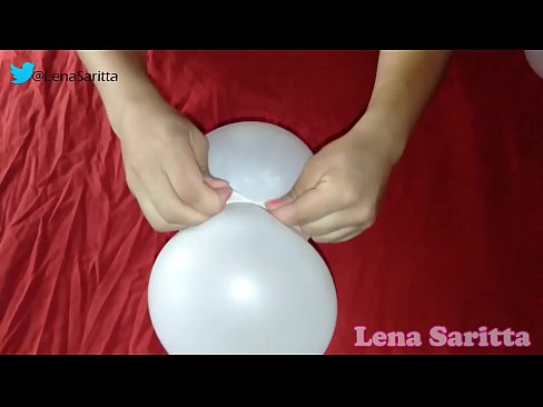 ❤️ hogyan készítsünk otthon egy játék vaginát vagy anust ❤️ Porno at hu.tukifporno.ru