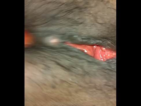 ❤️ Spread My Fat Pussy csináld Squirt ❤️ Porno at hu.tukifporno.ru