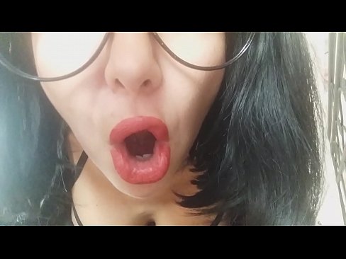 ❤️ Drágám, a mostohaanyád ma nem enged el az iskolába... Túl nagy szükségem van rád... ❤️ Porno at hu.tukifporno.ru