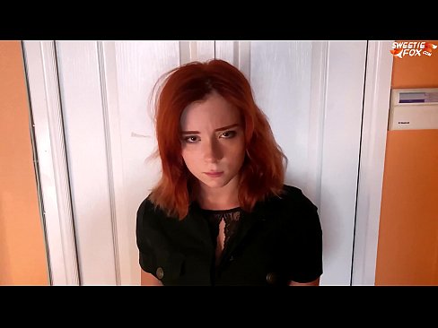 ❤️ Biztonsági őr büntette meg a csinos lányt bolti lopásért - Elélvezés a szájába ❤️ Porno at hu.tukifporno.ru