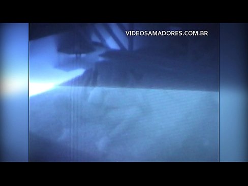 ❤️ A férj filmre veszi, ahogy a felesége a szomszédjával kefél, és rájön, hogy felszarvazott férfi ❤️ Porno at hu.tukifporno.ru