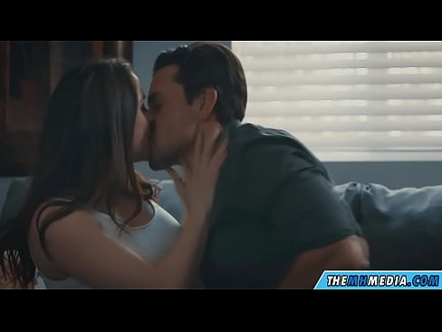 ❤️ Romantikus szex egy jó bögyös anyukával ❤️ Porno at hu.tukifporno.ru