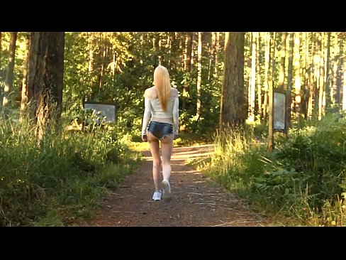 ❤️ Gyönyörű nő lassan mozog, nem meztelen videó ❤️ Porno at hu.tukifporno.ru