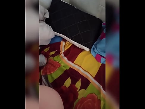 ❤️ A szobatársam egyedül marad otthon, mert a férje nyaralni megy, én pedig kihasználom az alkalmat, hogy megdugjam és megtöltöm a seggét tejjel. ❤️ Porno at hu.tukifporno.ru