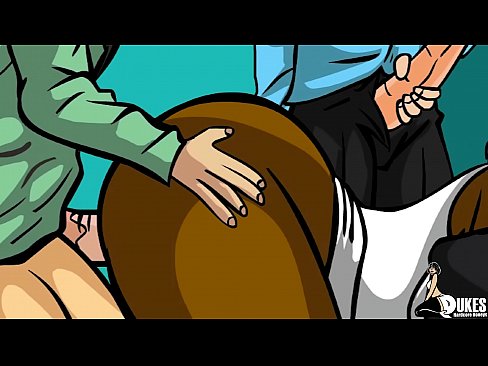 ❤️ Diákok szexelnek egy fekete tanárral iskola után ❤️ Porno at hu.tukifporno.ru