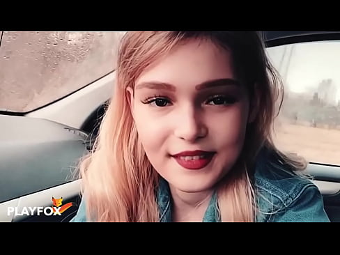 ❤️ Szexi babe boldogan szopik le egy kedvezményes kártya ❤️ Porno at hu.tukifporno.ru