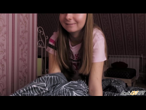 ❤️ Szőke szopja a legjobb barátja mélyen és kap Cum a szájába ❤️ Porno at hu.tukifporno.ru