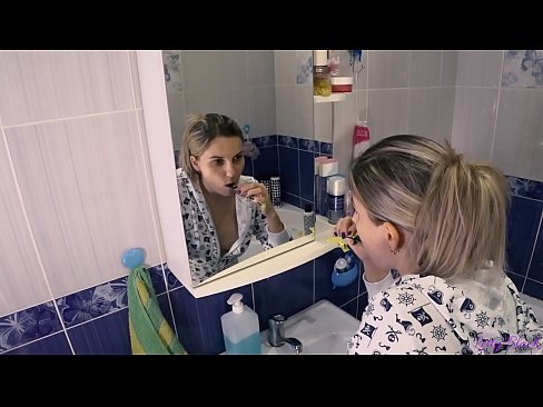 ❤️ Hack fiatal pizsamában végződik orális cum szamár - letty fekete ❤️ Porno at hu.tukifporno.ru