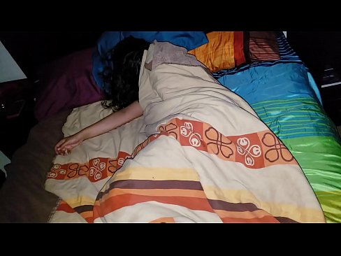 ❤️ A mostohafiú szidja fiatal mostohaanyját, miközben az alszik. ❤️ Porno at hu.tukifporno.ru