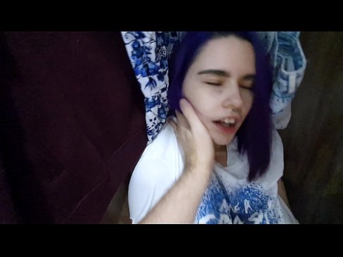 ❤️ Megtaláltam a nővéremet a szekrényben, és segítettem neki elélvezni. ❤️ Porno at hu.tukifporno.ru