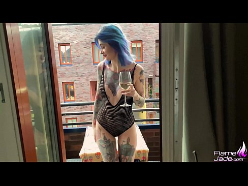 ❤️ Hatalmas lány szopik és baszik szenvedélyesen a nyílt égbolton ❤️ Porno at hu.tukifporno.ru