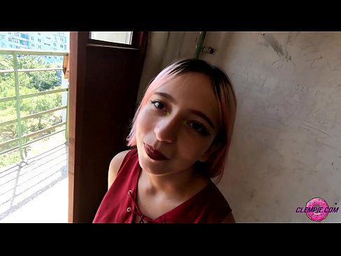 ❤️ Diák szopik egy idegent érzékien a hátsó utcán - Face Cumming ❤️ Porno at hu.tukifporno.ru
